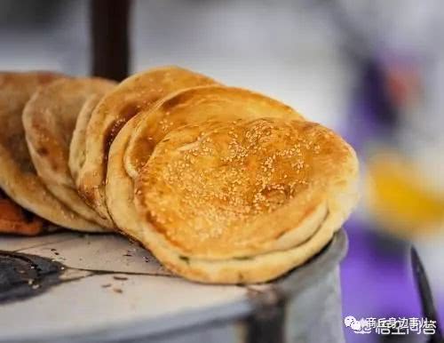商丘师范学院周边美食推荐