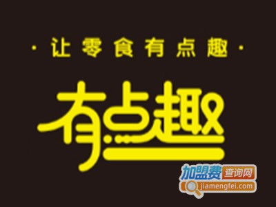未来零元的加盟赚钱好买卖