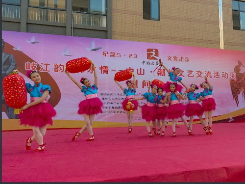 金宝贝小学者课怎么样