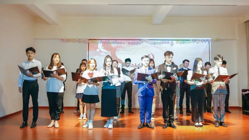 艺术生提前批学校要求较低的大学