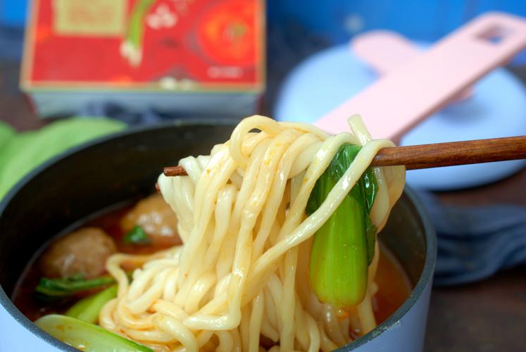 好吃的美食有哪些