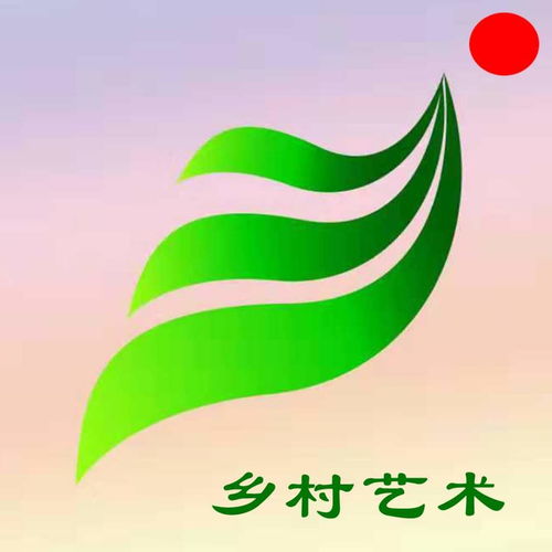 米未传媒有限公司旗下艺人