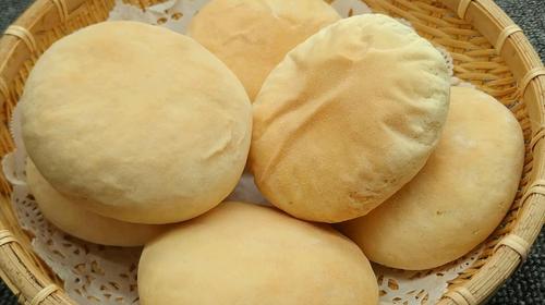 山东安丘特色美食