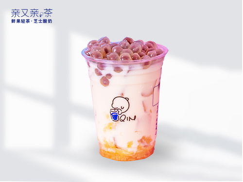 成都奶茶加盟品牌有哪些