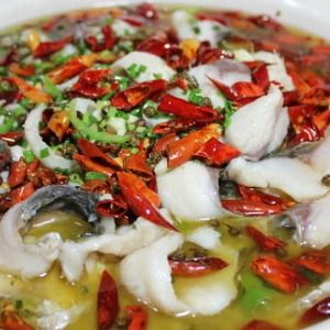 三国水煮鱼加盟多少钱