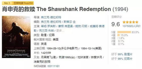 特朗普再遭禁言令制裁法律边缘的挑战与后果