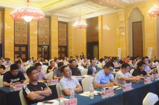 霍尼韦尔中国总裁余锋：中国经济内在增长动力丰富，将加大投资