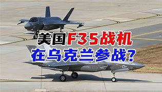 关于新加坡防长透露美战机已在乌参战的情况分析