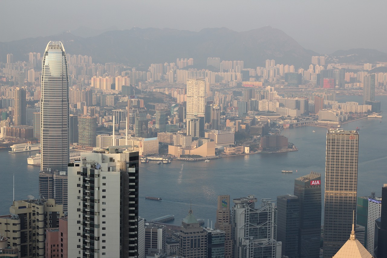 广州，我国最大的蚊子工厂揭秘