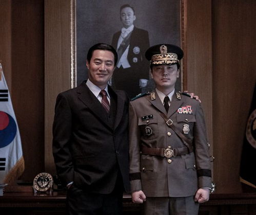 韩国电影真敢拍，这部限制级题材电影当年刚上映就热度就爆了