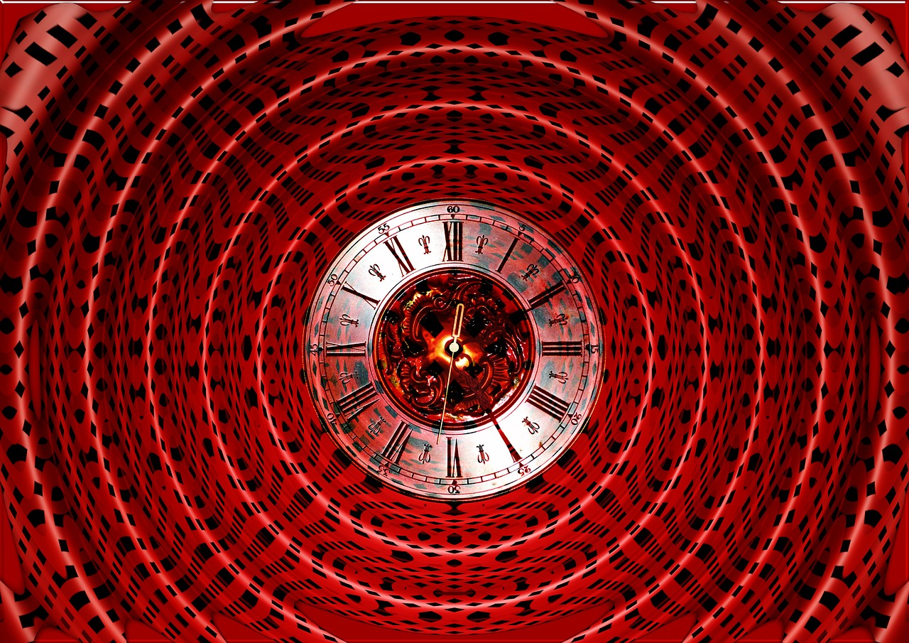 独享时光，横版单机游戏的深度探索与魅力解析
