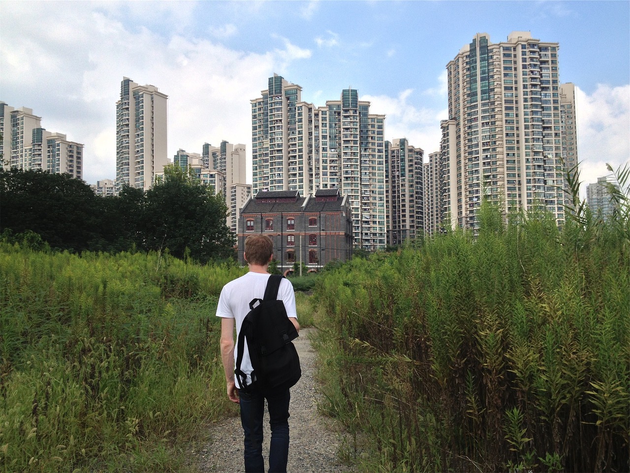 揭秘北京站至崇文门的便捷换乘攻略，带你游走繁华都市的脉络