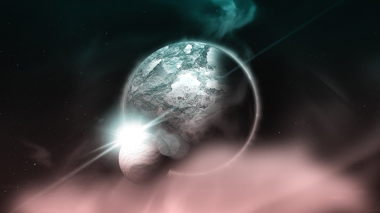 璀璨新篇，探索新版流星蝴蝶剑的华丽转身与生活魅力