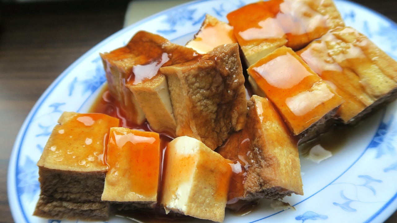 宝贝的第一道美味，1岁宝宝营养食谱指南