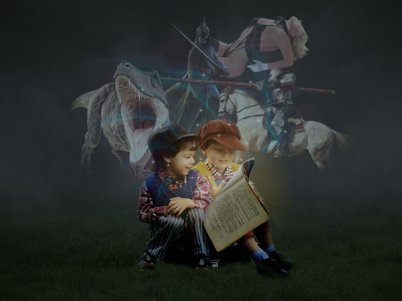 孙悟空的全新冒险，揭秘西游伏魔录单机版，你的游戏英雄修炼手册