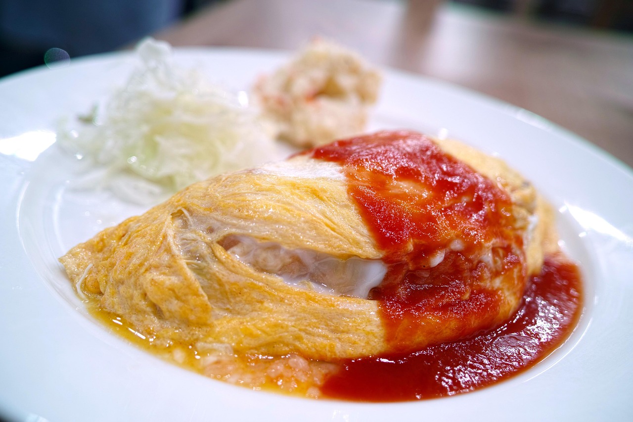 营养与性活力，探索那些能助你一臂之力的壮阳食物