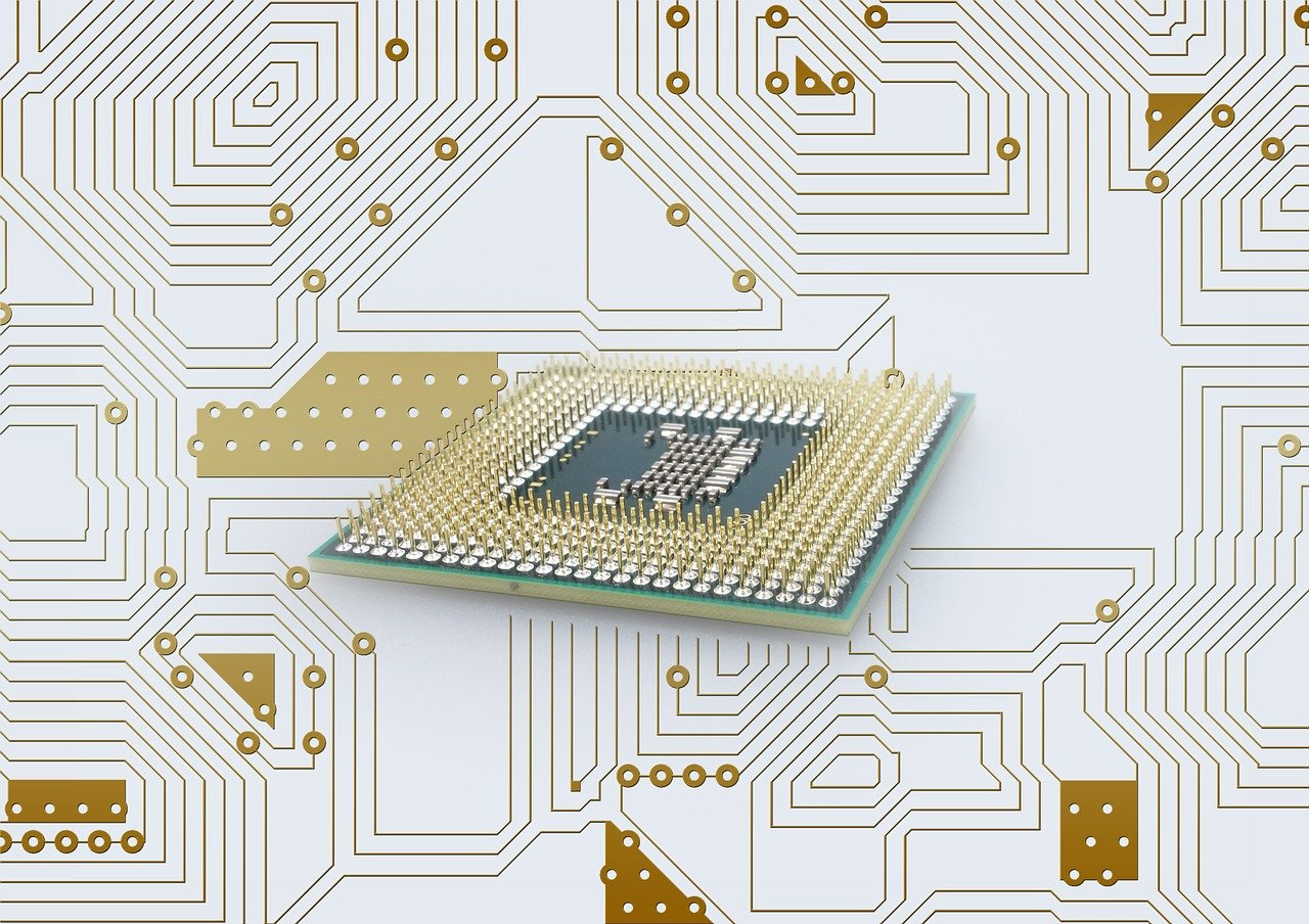 嘉定疫情，防控措施与个人防护指南