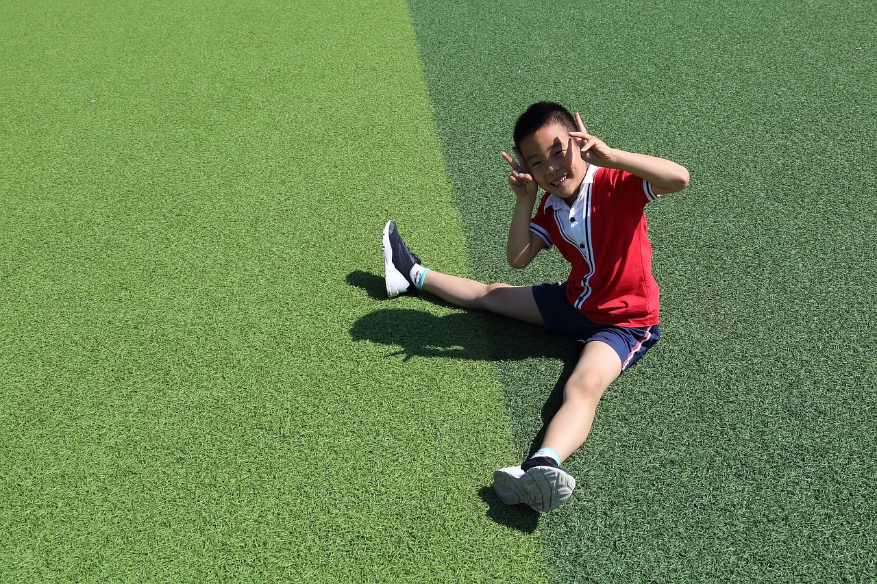 2022北京冬奥会，开幕时间与精彩看点