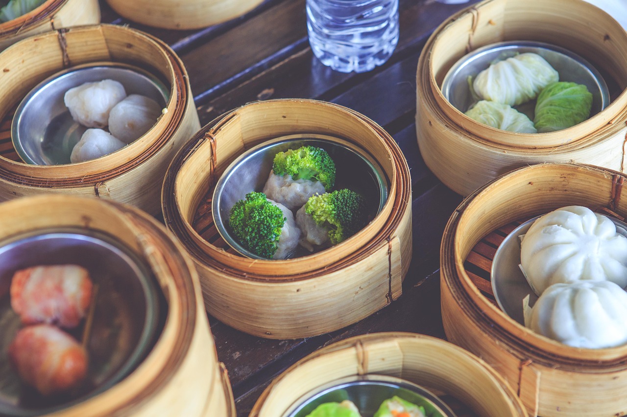 北京美食手抄报，品味老北京的味道
