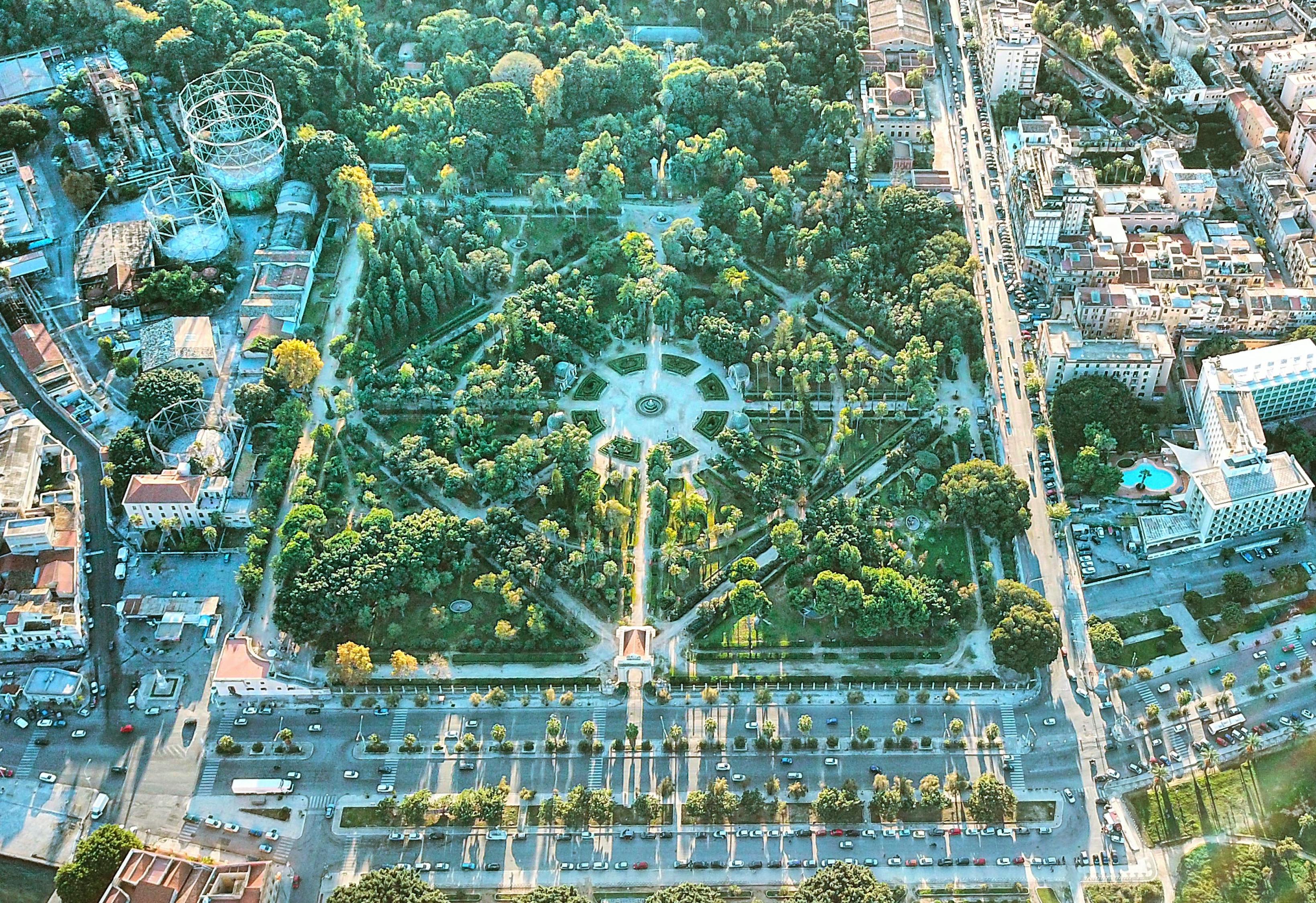 太仓疫情，共同守护我们的家园