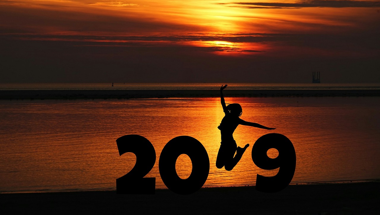 上海疫情的曙光，理解、应对与期待