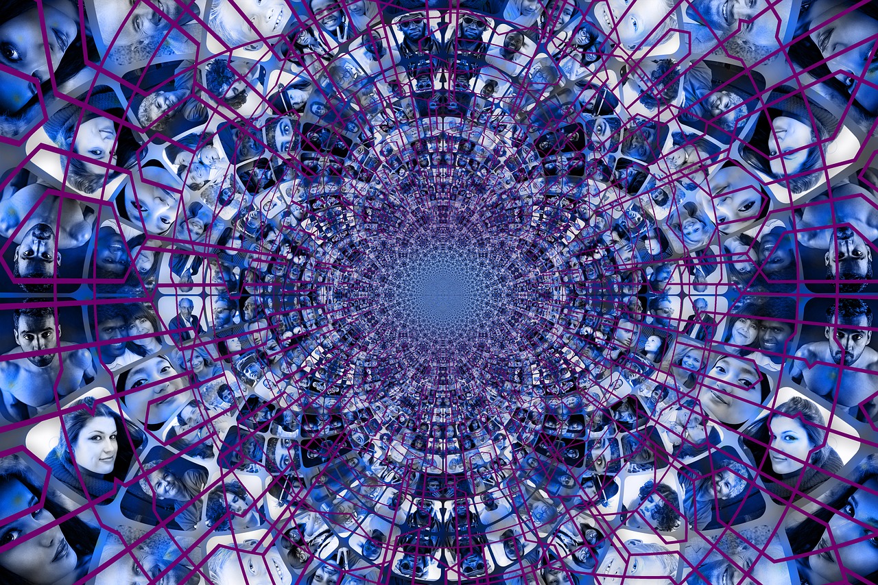 家彩网开奖号码预测，揭秘数字游戏背后的逻辑与技巧