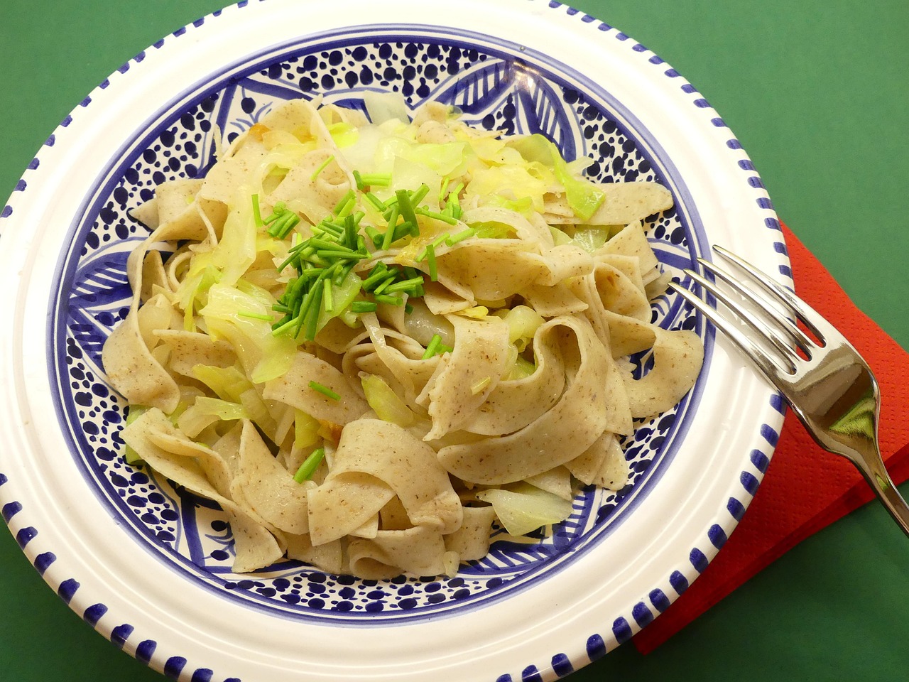 淮安美食历史，从古至今的味蕾之旅
