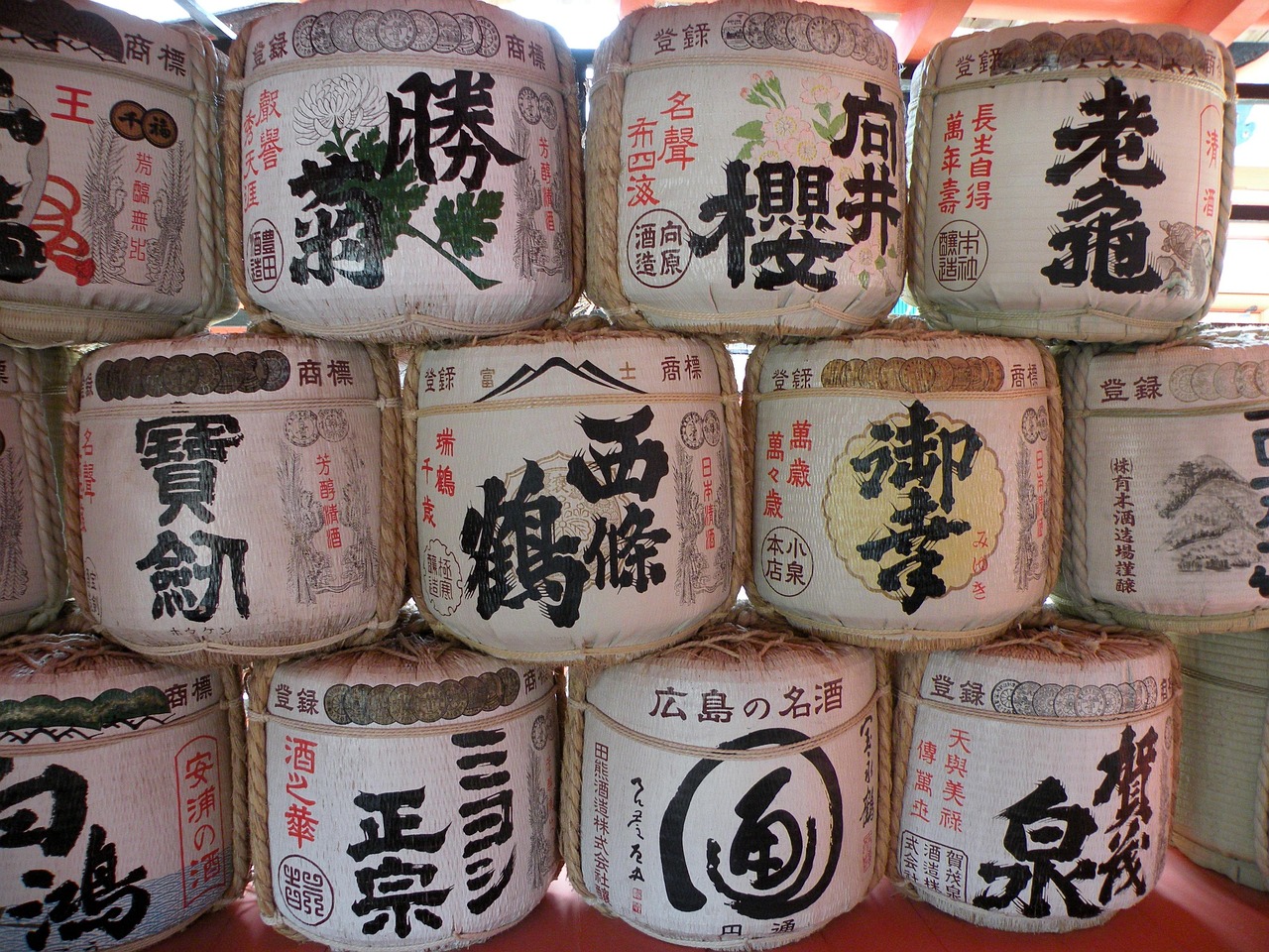 参桂鹿茸丸，传统中药的活力之源