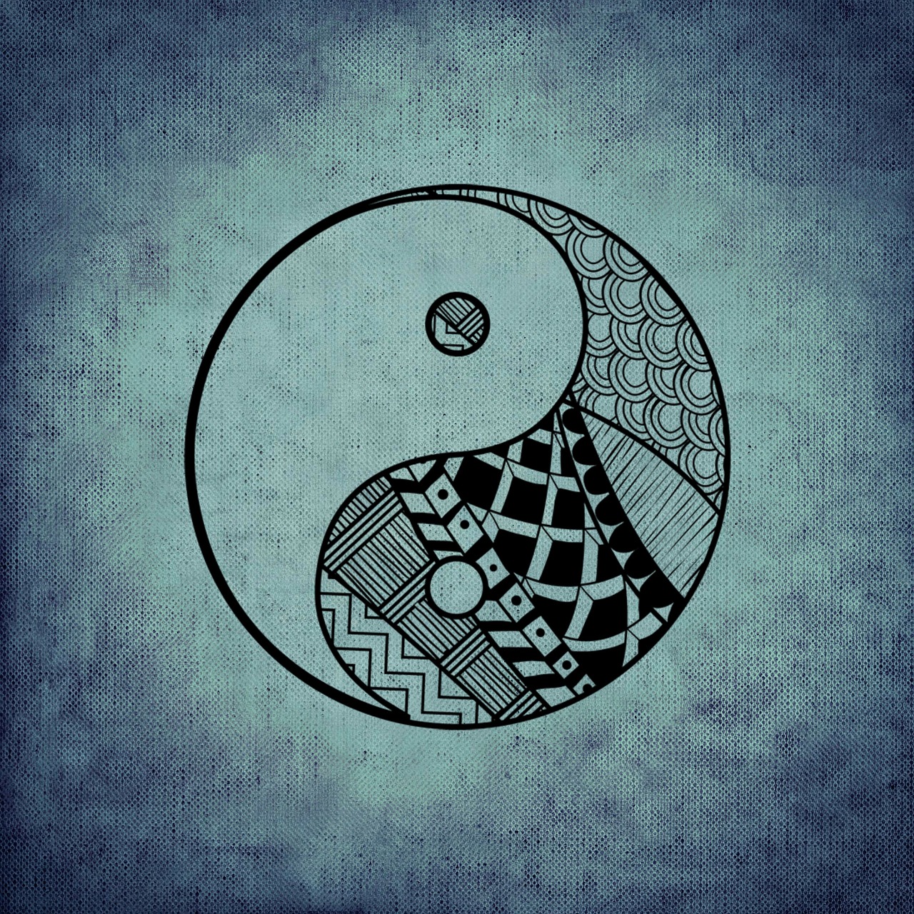 探索姓名与命运的奥秘，起名生辰八字五行查询的艺术与科学