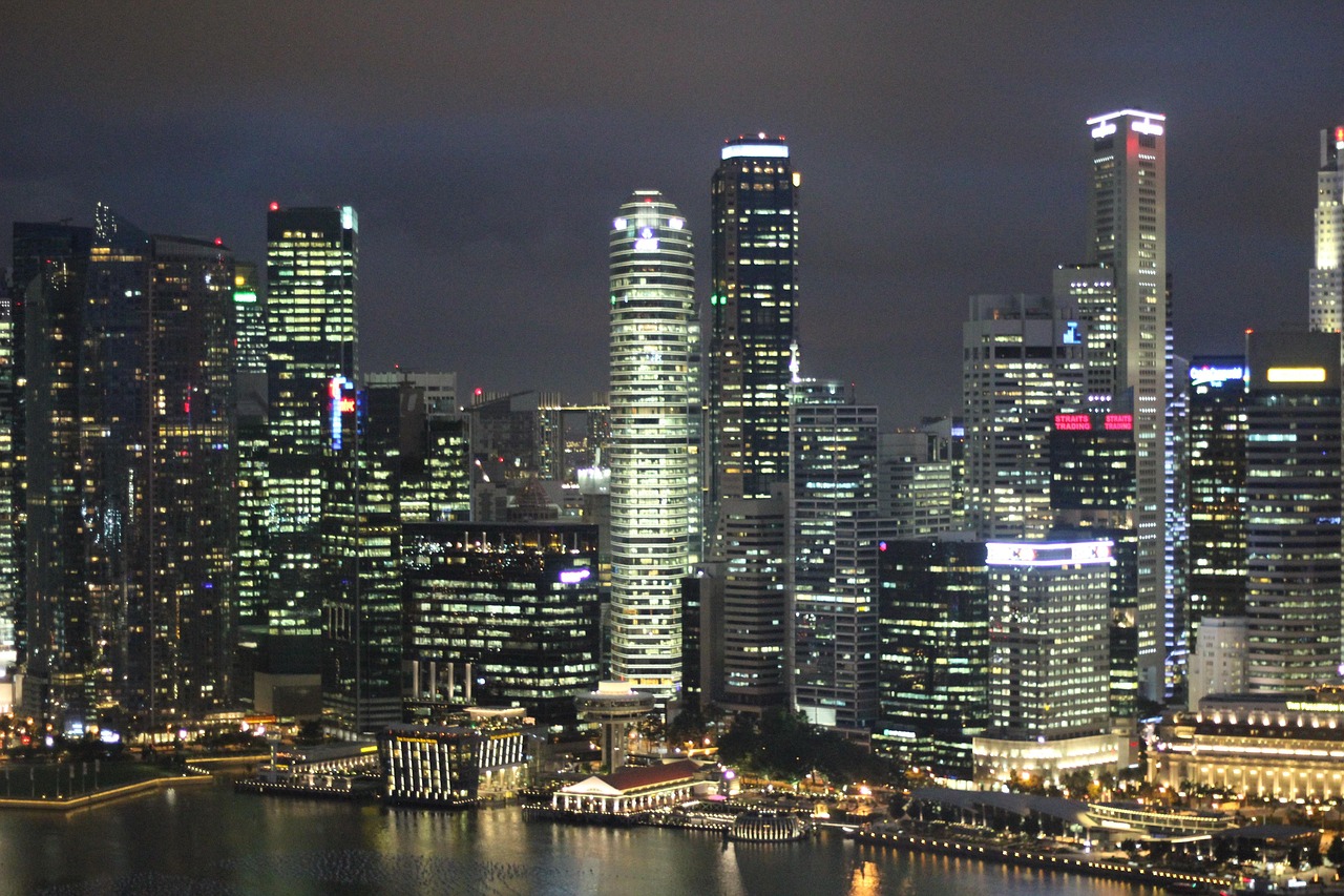 都市快报，您的城市生活指南