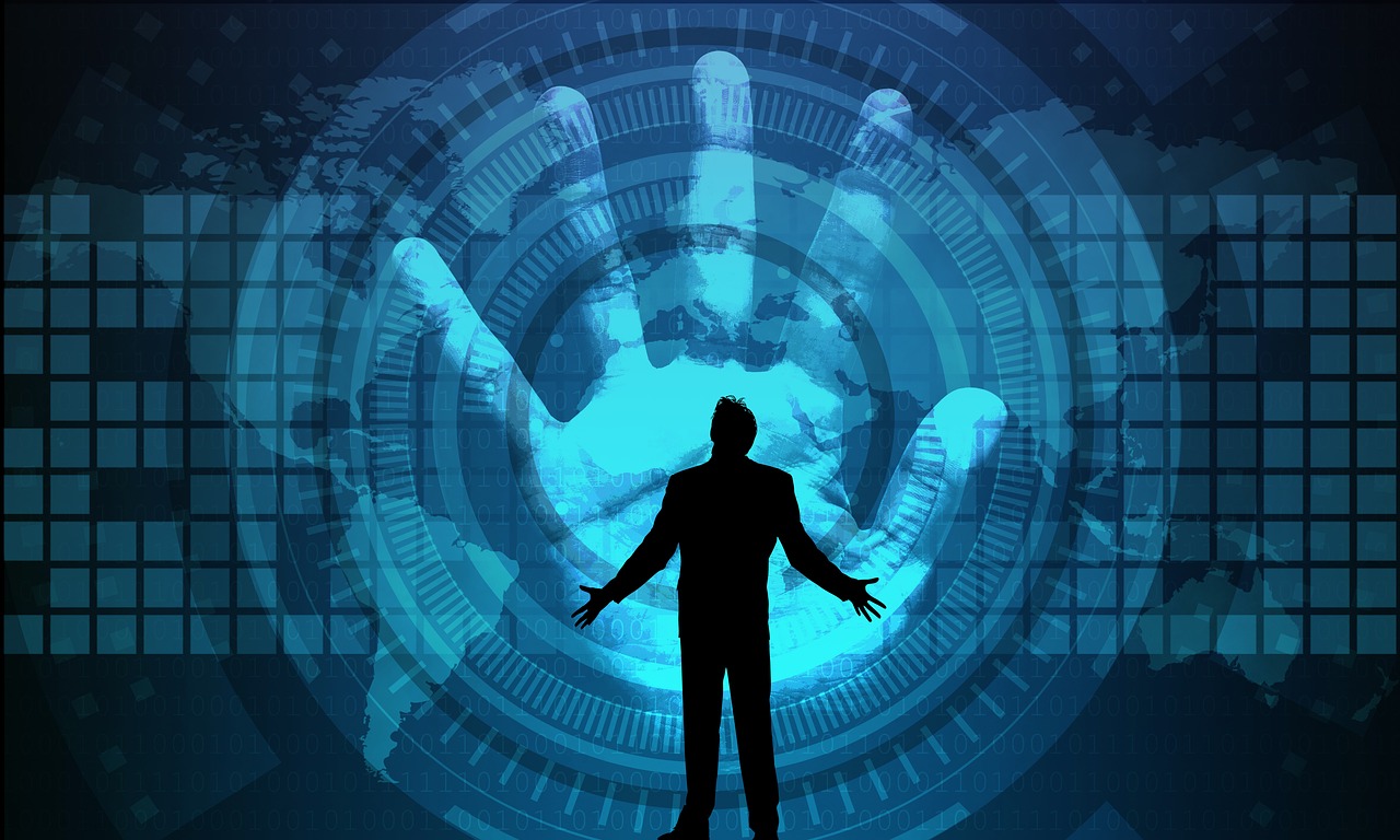 龙韬娱乐超话，揭秘中国娱乐产业的新星力量