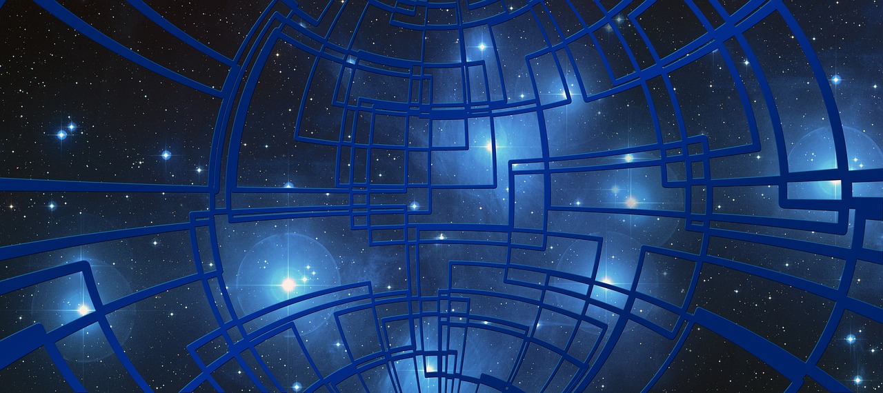 新媒体交易平台，连接创意与市场的数字桥梁