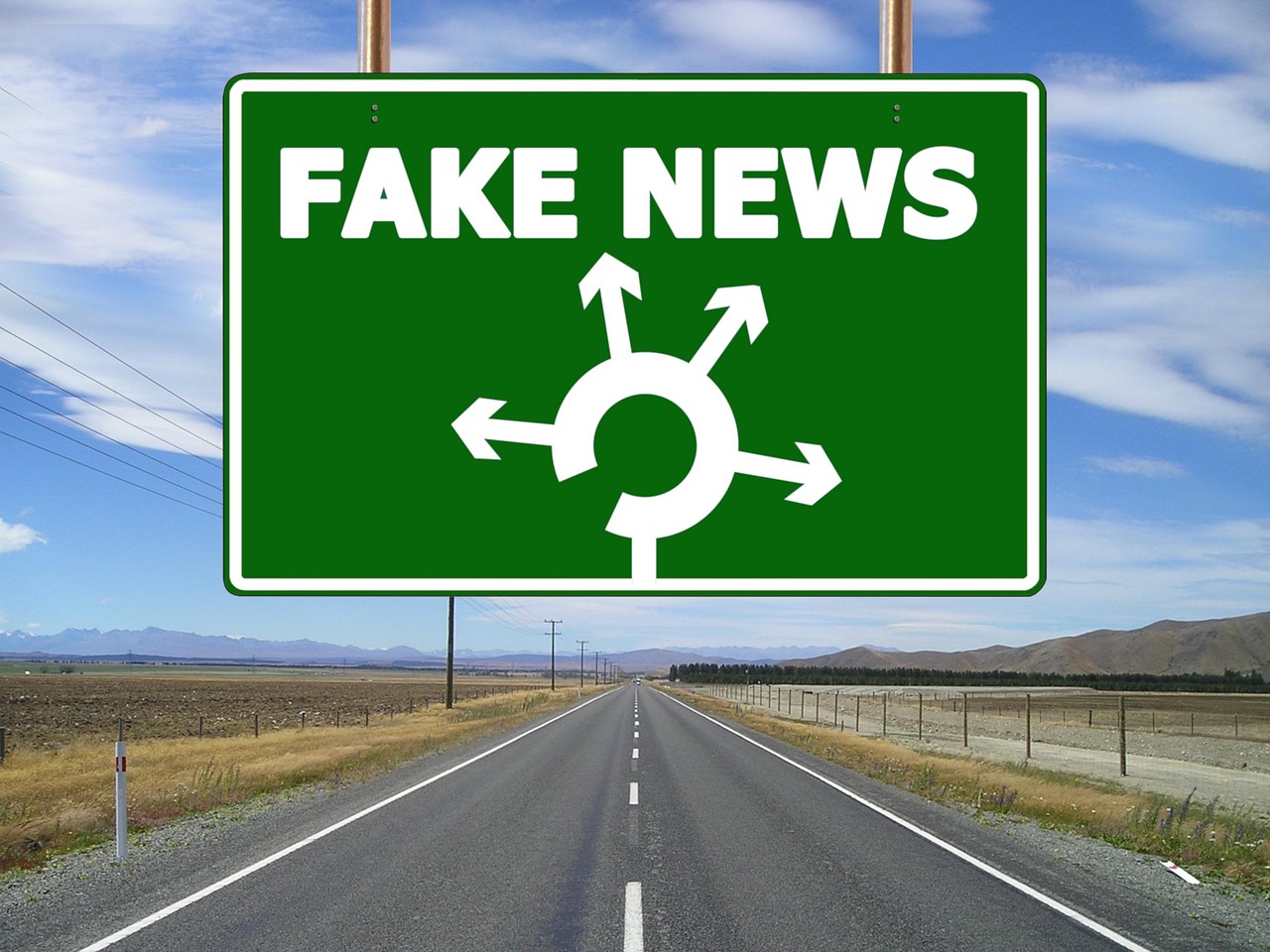 今日头条极速版，如何利用免费下载赚取收益？深度解析与实用指南