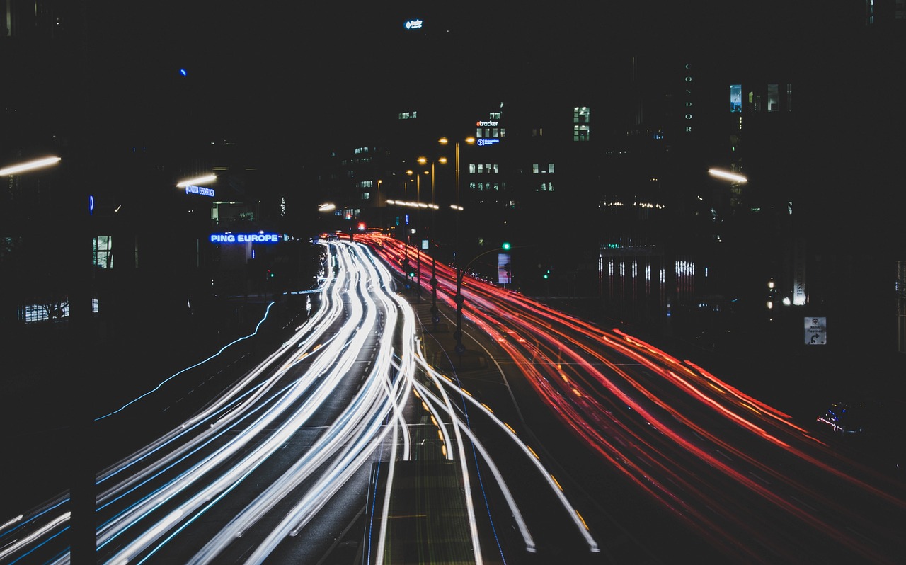 都市快报，实时回放视频的革命与未来