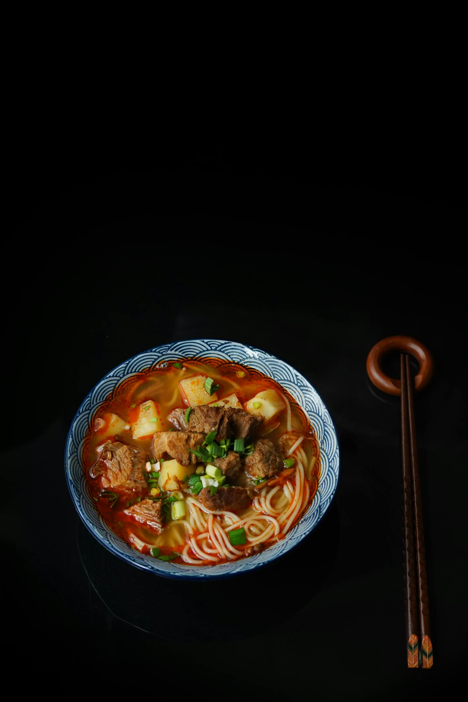 美食探秘，如何通过头条号让生活更有味