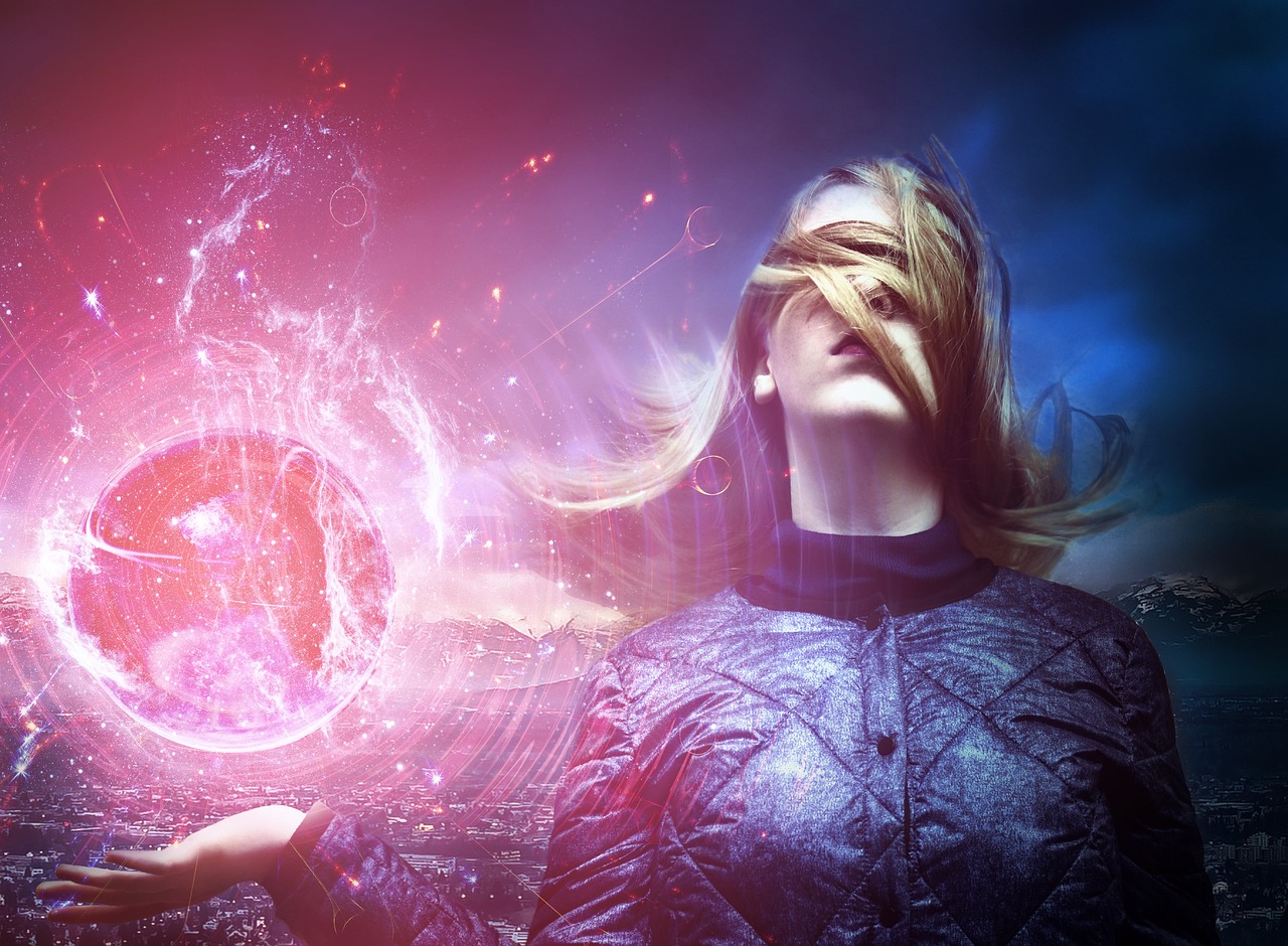 星光下的甜蜜，揭秘娱乐圈甜文完结团宠的魅力