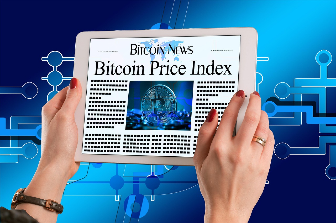 解锁头条红包，领取现金的实用指南