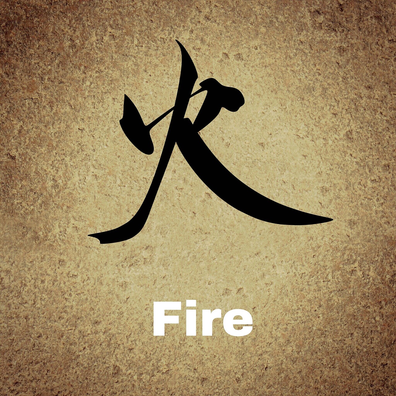 殷健灵作品集，在文字中寻找成长的足迹