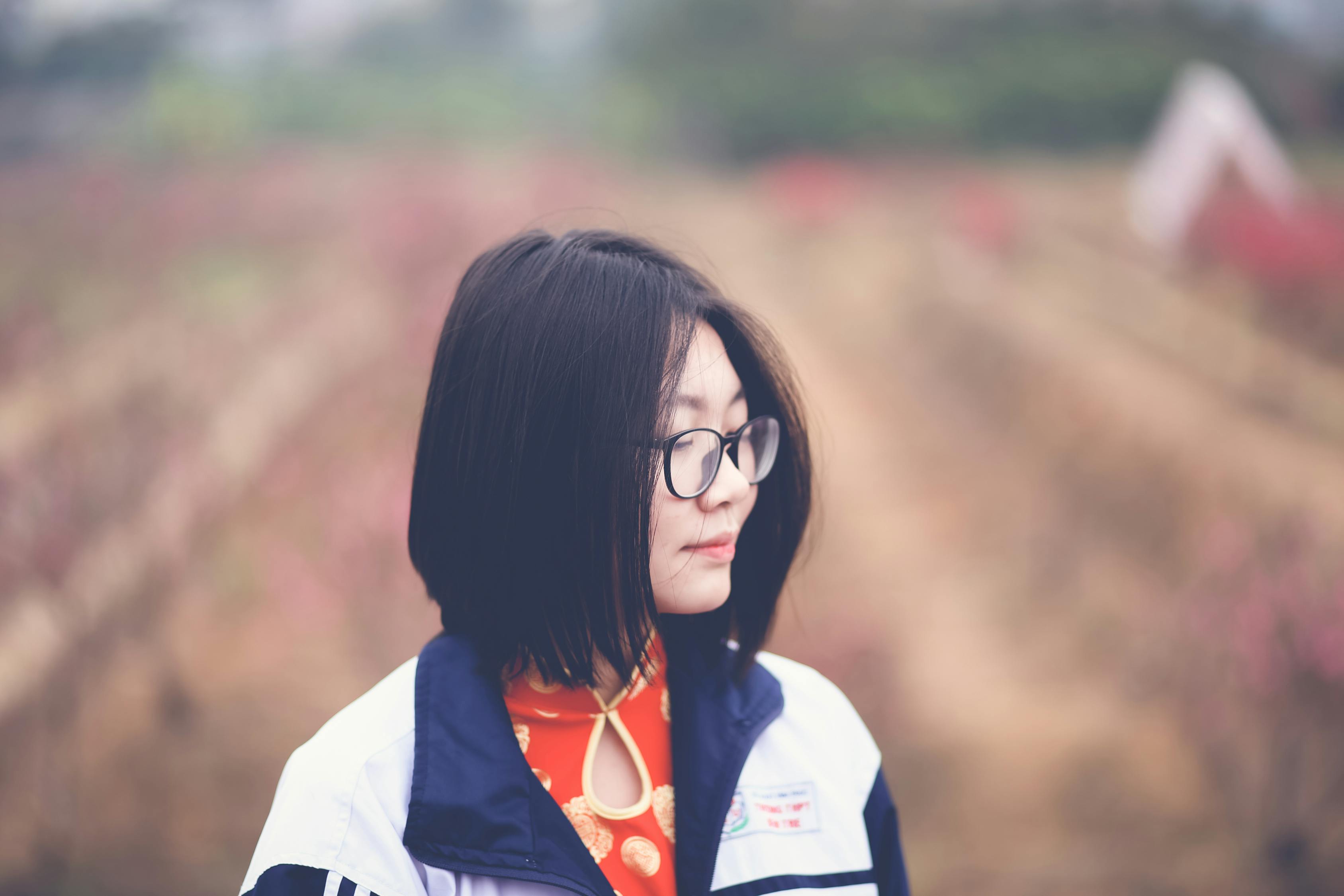 顶流CP，揭秘真实情感背后的甜蜜与挑战