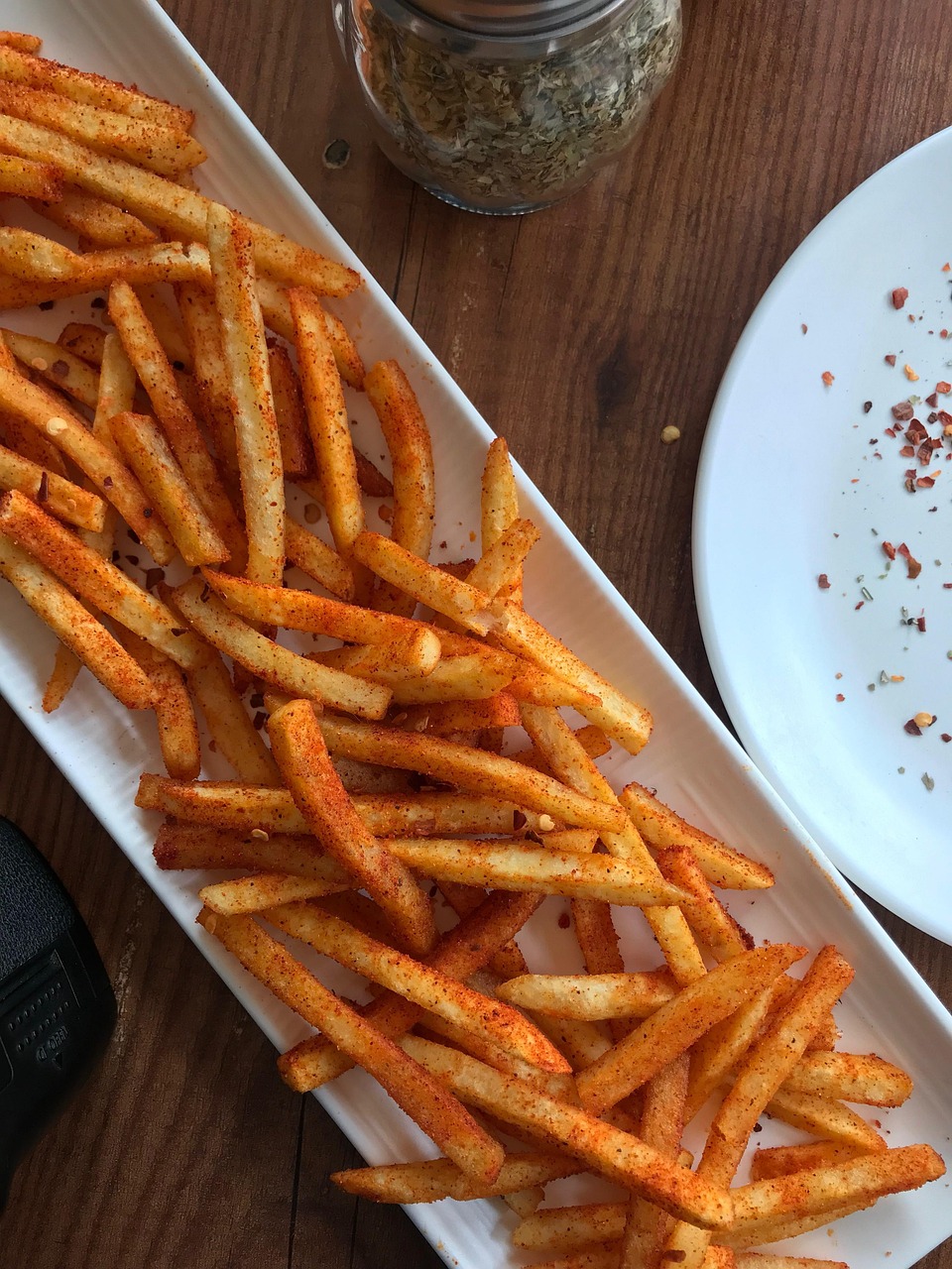 味蕾上的喜剧，美食幽默搞笑金句大集合