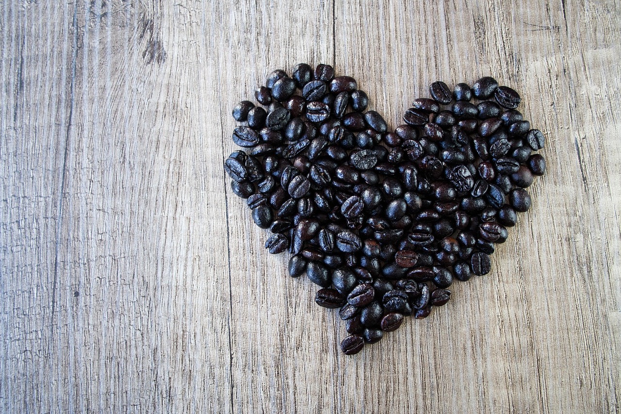 参桂鹿茸丸，一个月的奇迹之旅