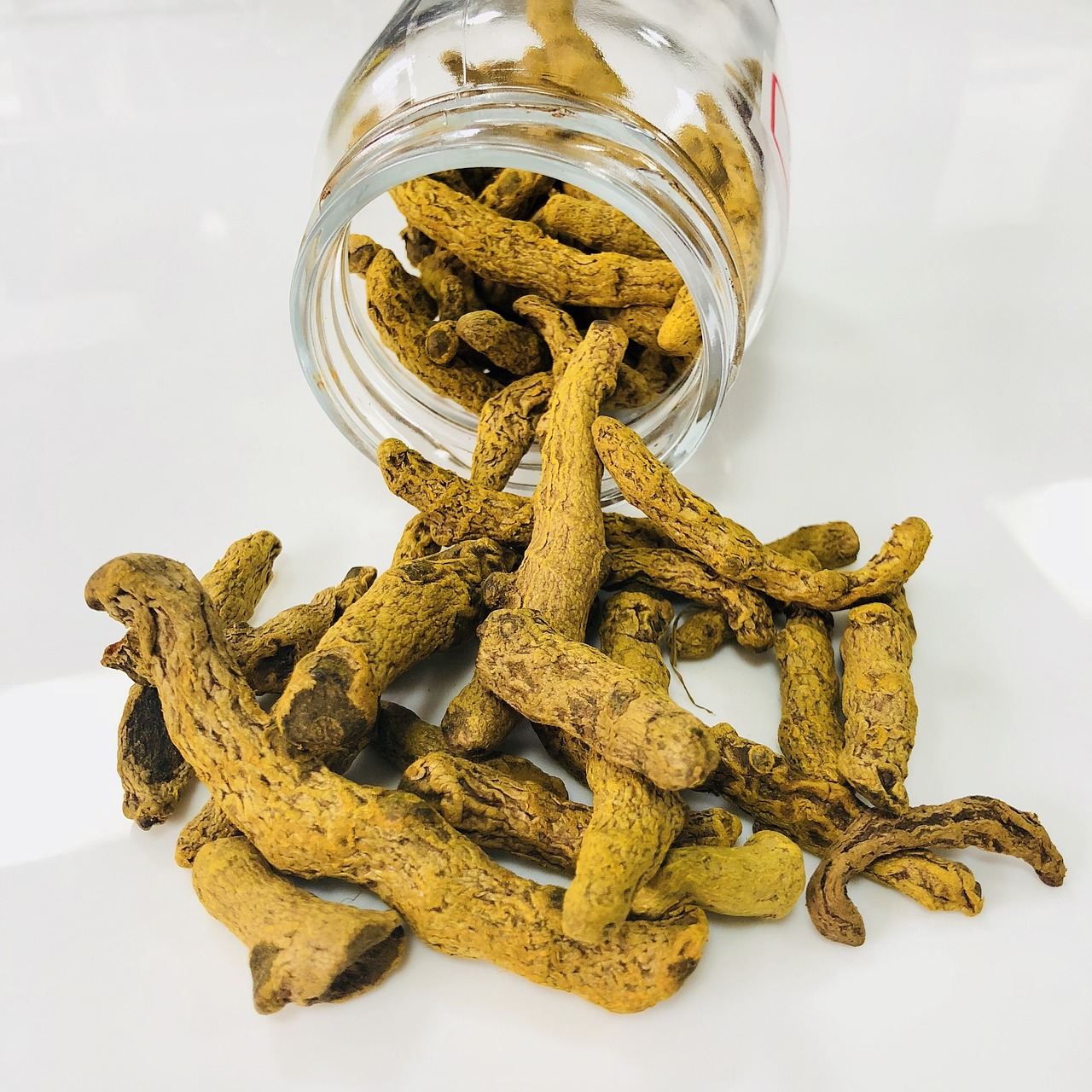 参桂鹿茸丸的正确服用指南，剂量、效果与健康考量