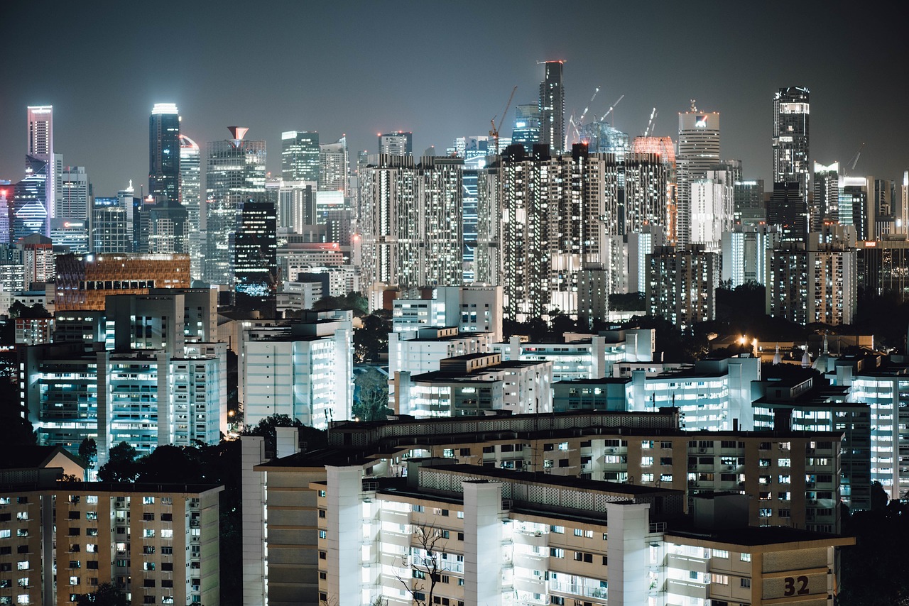 都市快报，紧跟时代脉搏，洞察新闻报道新趋势