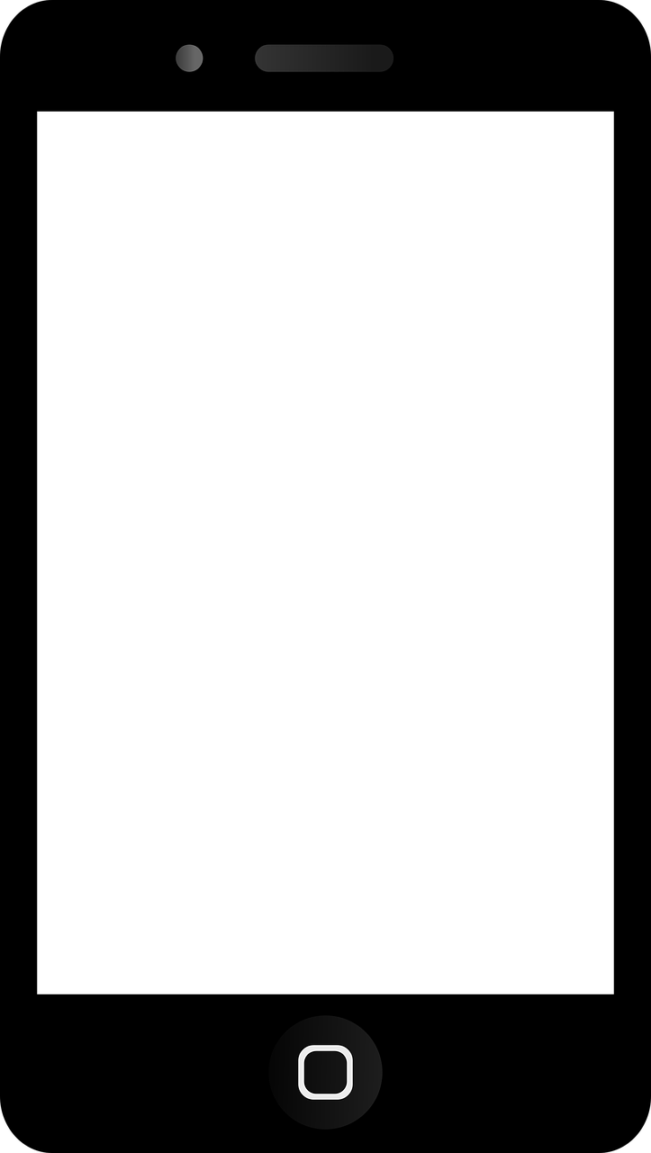 智能生活的钥匙，如何轻松下载安装智慧生活App（苹果版）