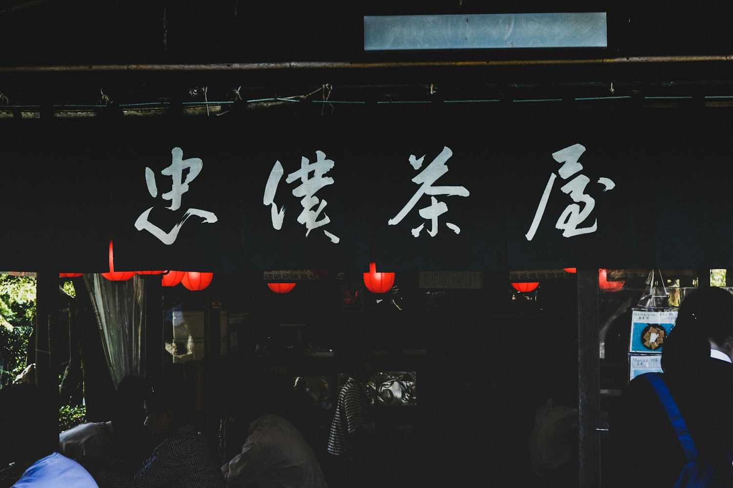 探索今日头条娱乐百科，解锁娱乐世界的宝藏