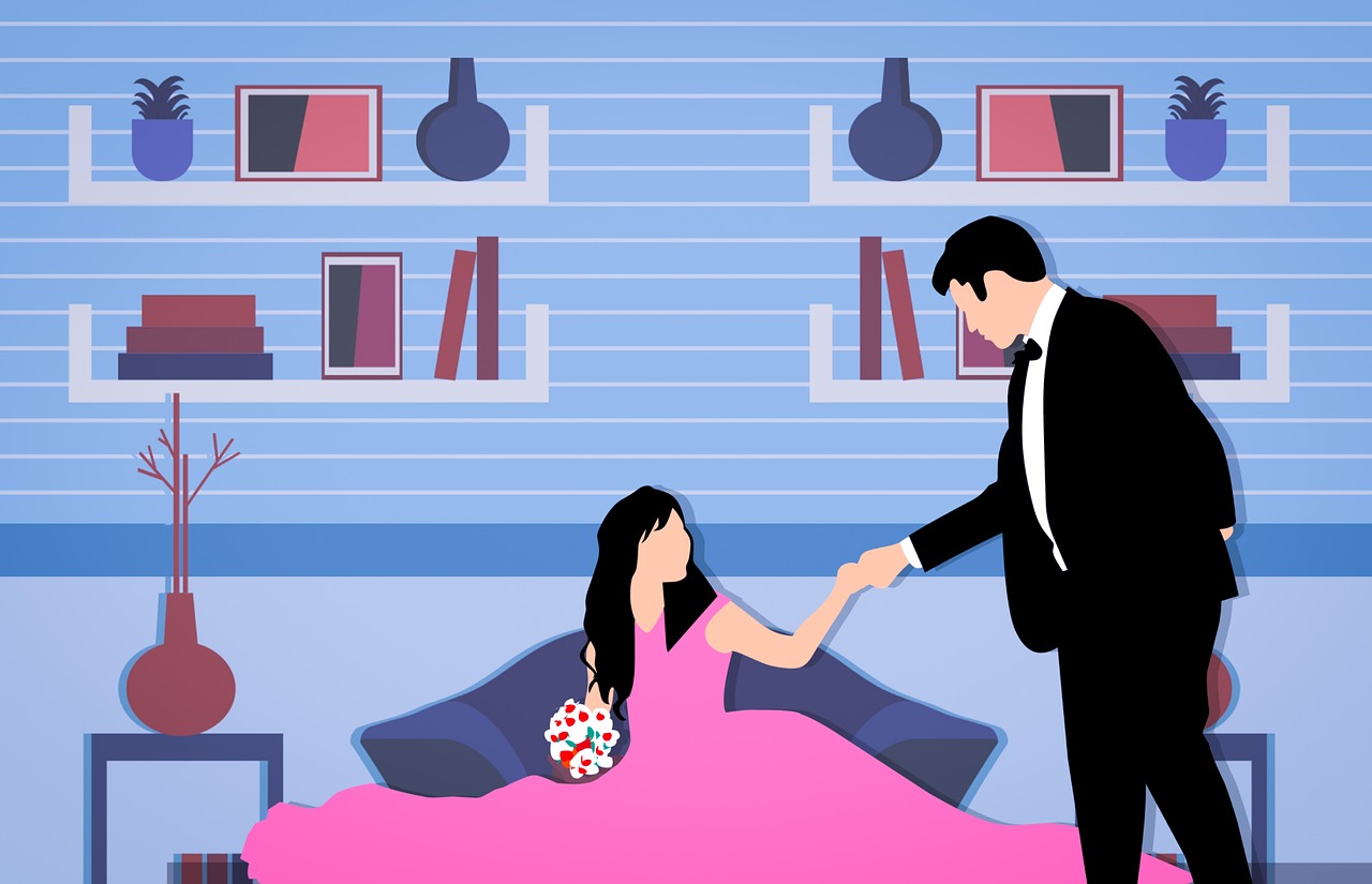 女性创业新选择，5种适合女性的小吃生意