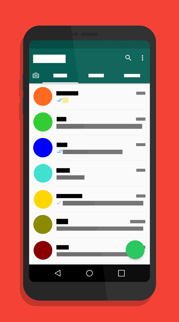 探索都市快报App，您的移动新闻资讯宝库