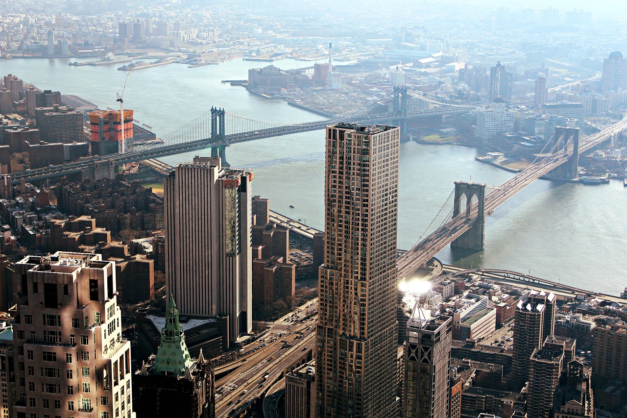 2020年杭州都市快报，城市脉搏的忠实记录者