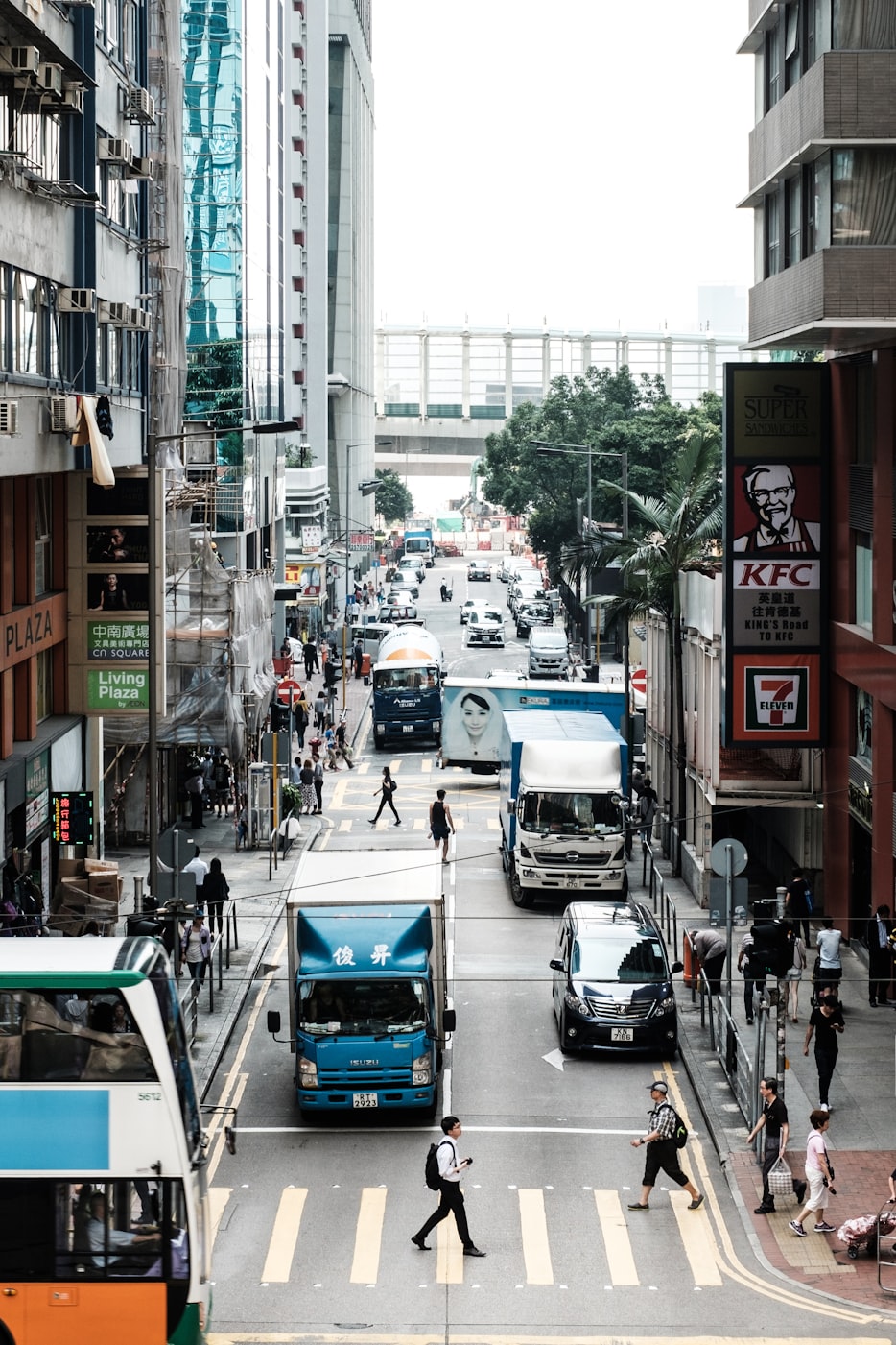 都市快报官网，探索现代都市中的养老新趋势
