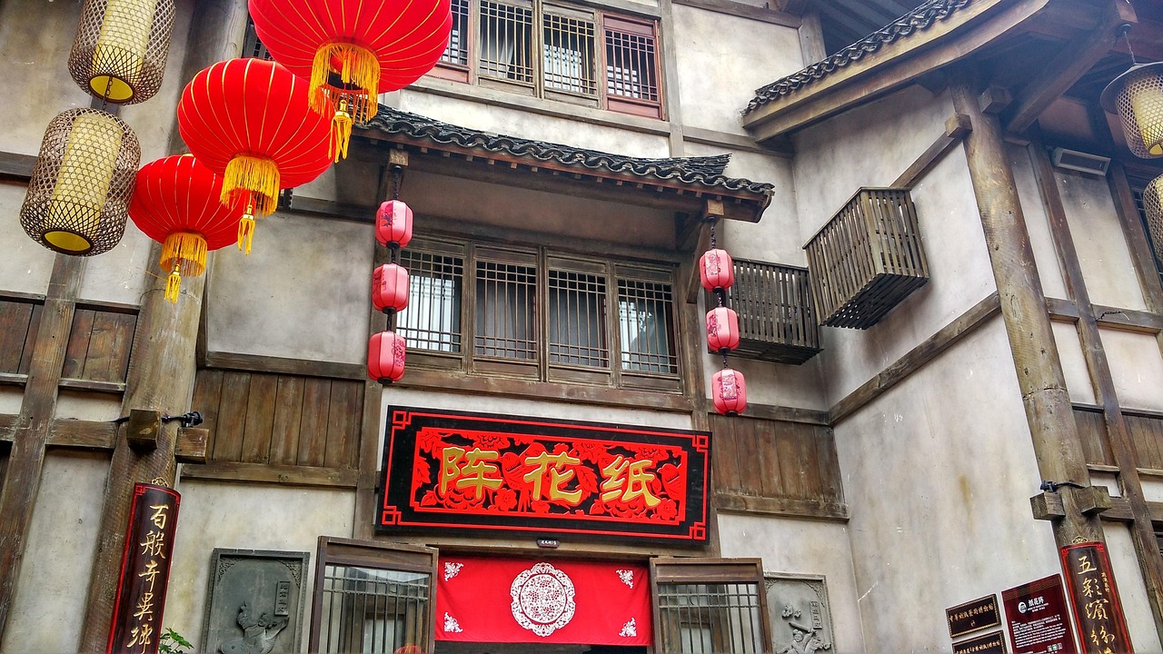邯郸美食文化，探索中国北方的味蕾之旅